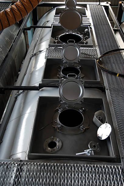 Best Professional Duct Cleaning Services  in Weleetka, OK